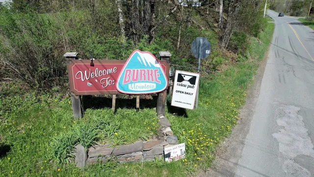 $674,000 | 603 Highway 114, Burke, VT 05832