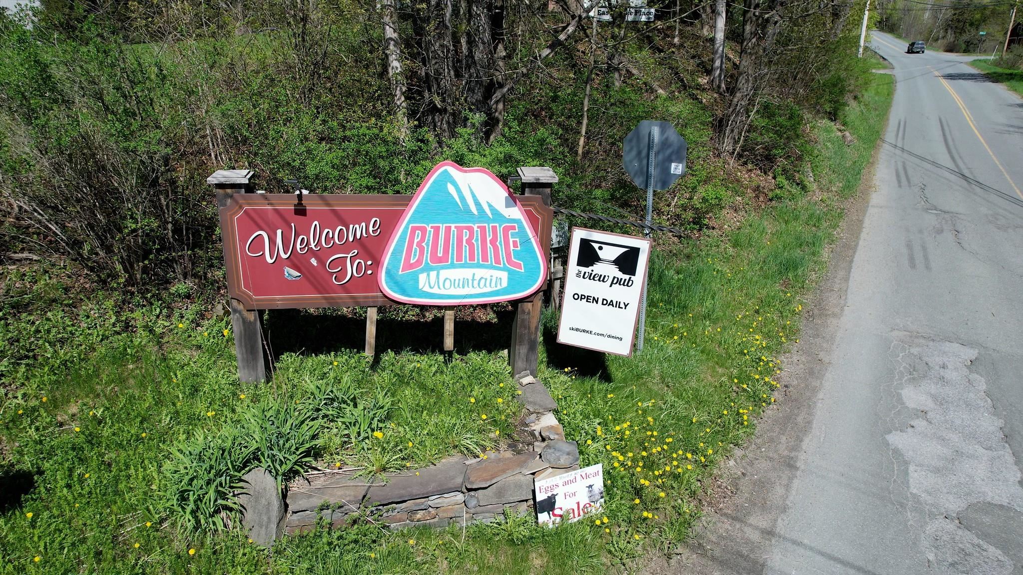 603 Highway 114 Burke, VT 05832 - Photo 26 of 41