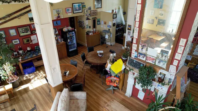 $674,000 | 603 Highway 114, Burke, VT 05832