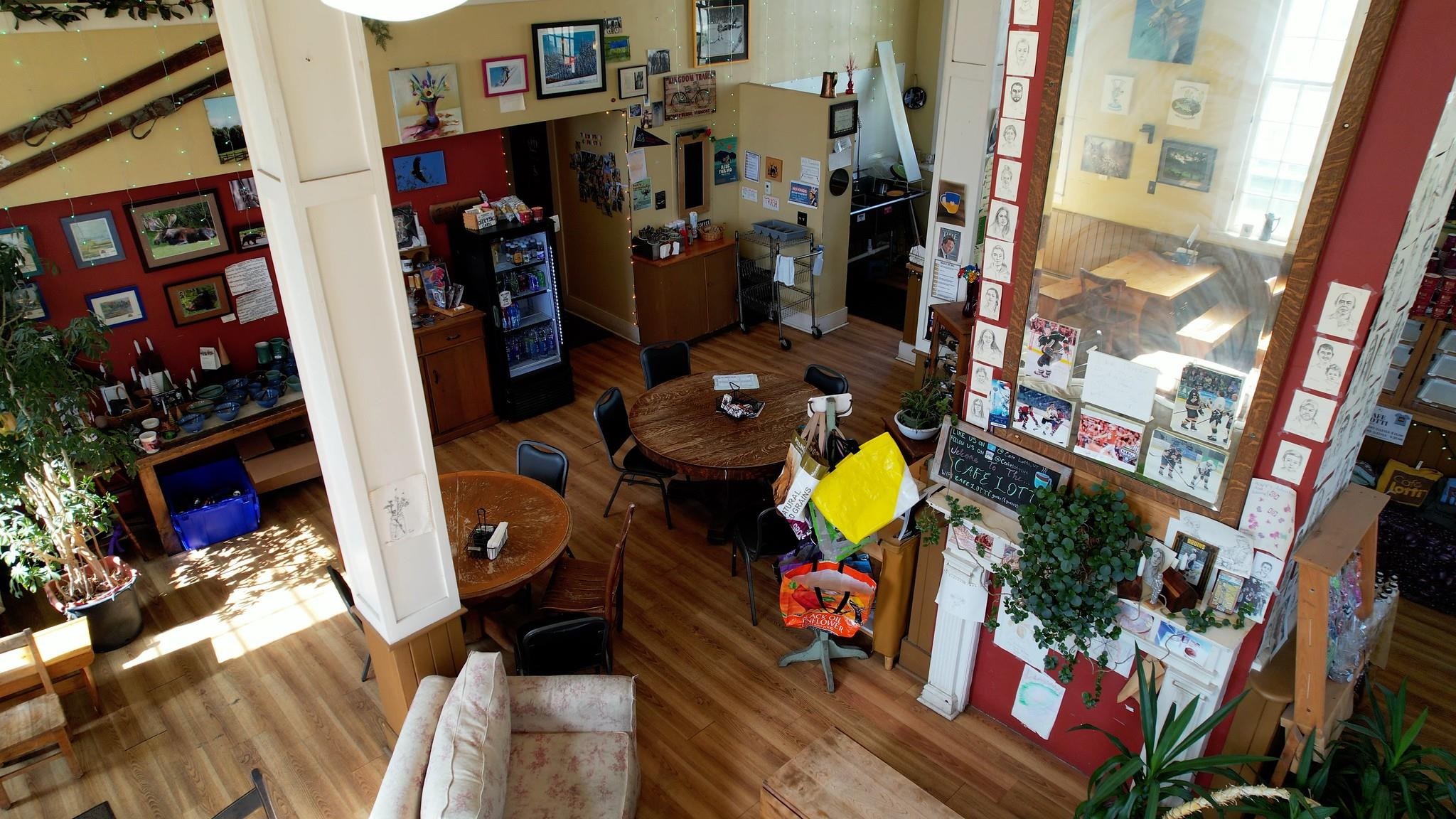 603 Highway 114 Burke, VT 05832 - Photo 27 of 41