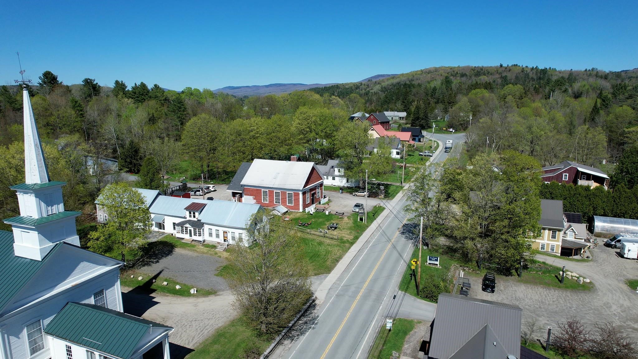 603 Highway 114 Burke, VT 05832 - Photo 28 of 41