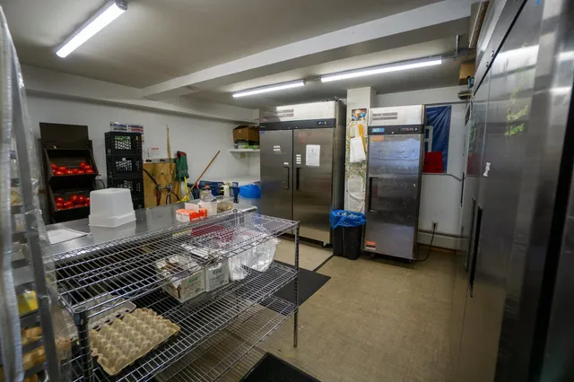 $674,000 | 603 Highway 114, Burke, VT 05832