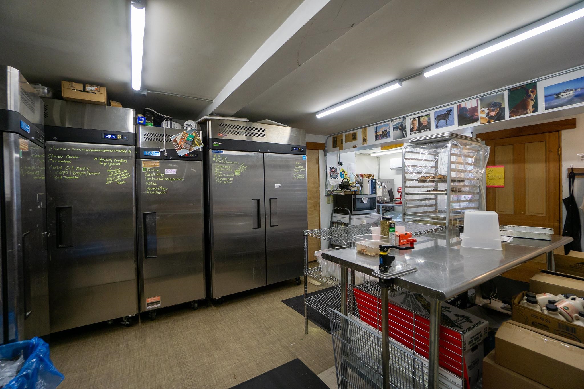 603 Highway 114 Burke, VT 05832 - Photo 30 of 41