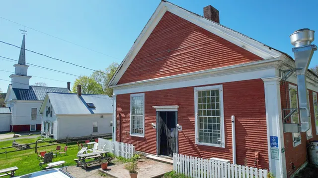 $674,000 | 603 Highway 114, Burke, VT 05832