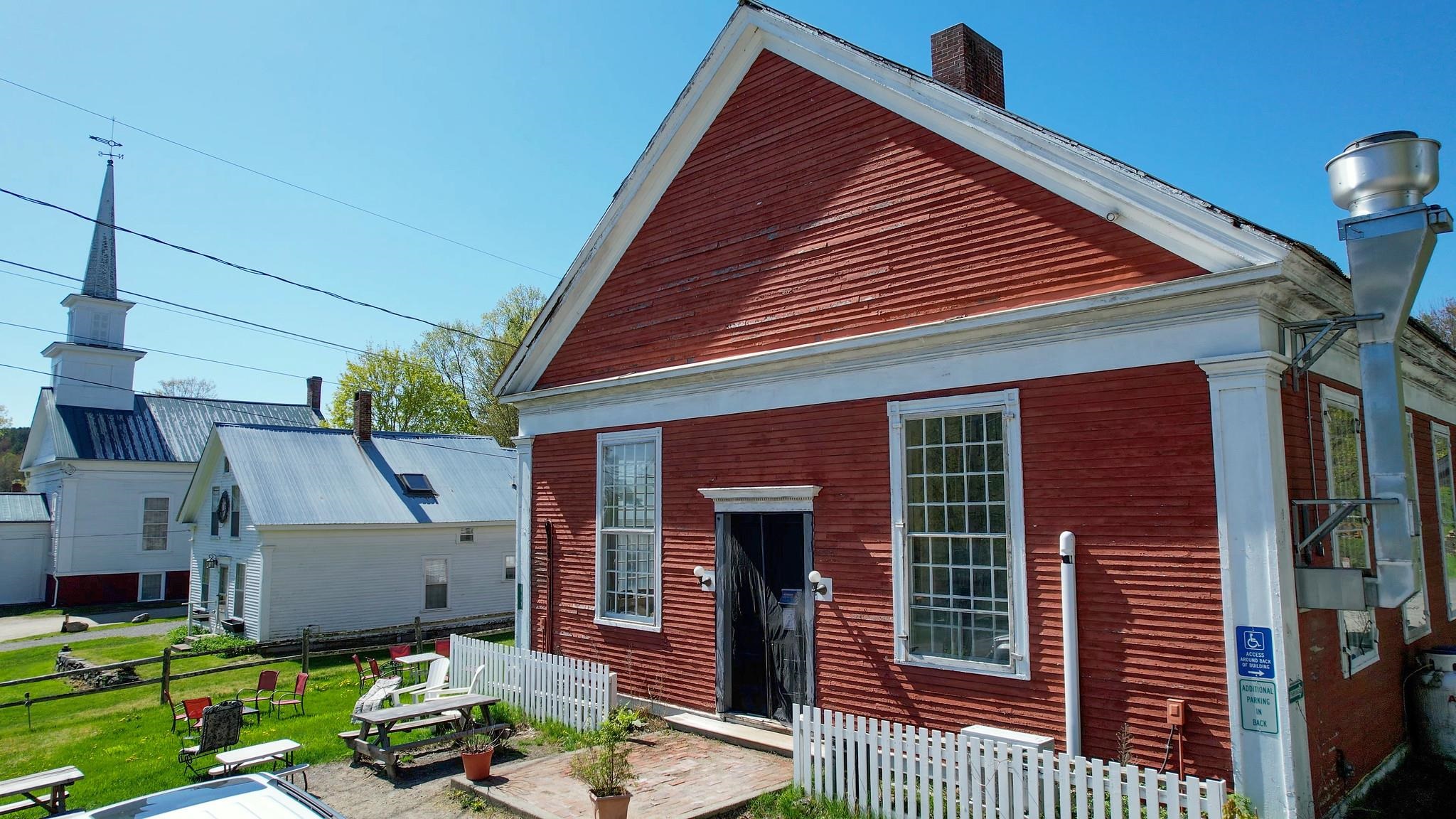 603 Highway 114 Burke, VT 05832 - Photo 3 of 41