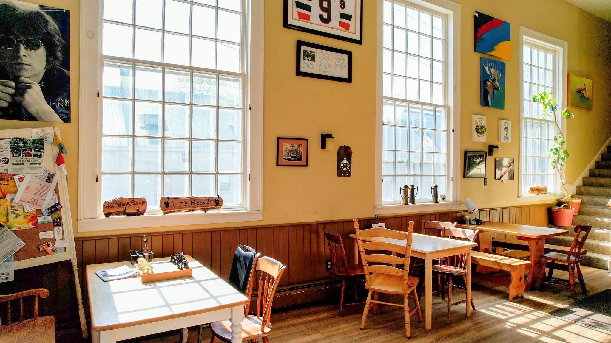 603 Highway 114 Burke, VT 05832 - Photo 32 of 41