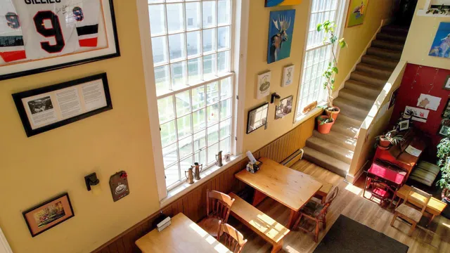 $674,000 | 603 Highway 114, Burke, VT 05832