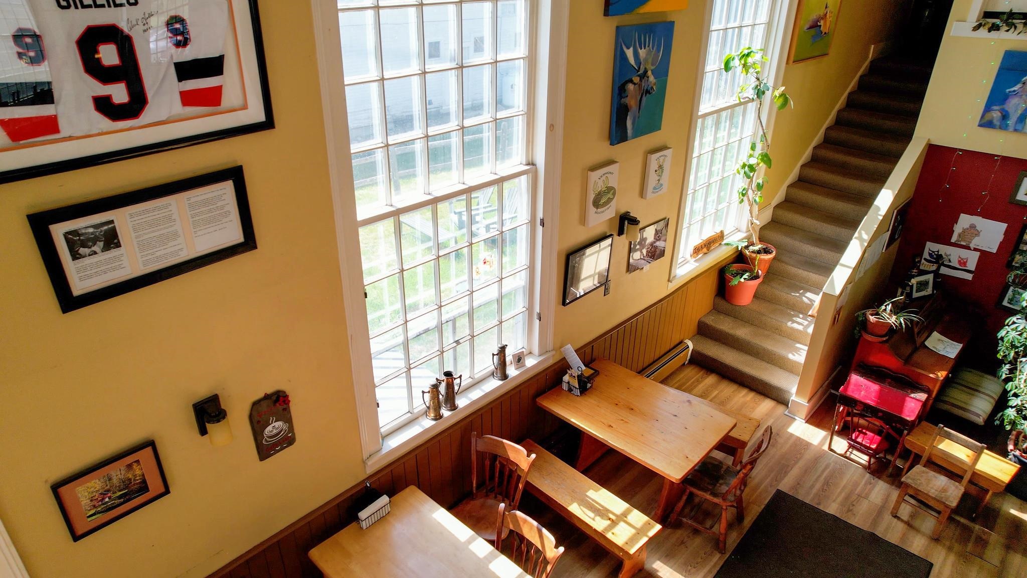 603 Highway 114 Burke, VT 05832 - Photo 34 of 41