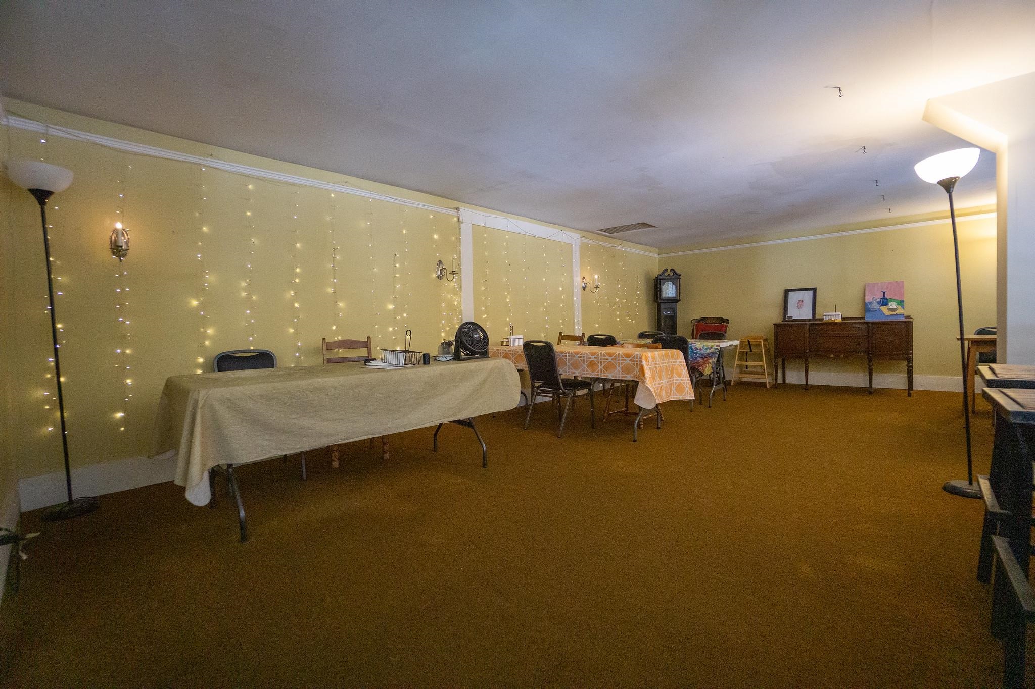 603 Highway 114 Burke, VT 05832 - Photo 35 of 41