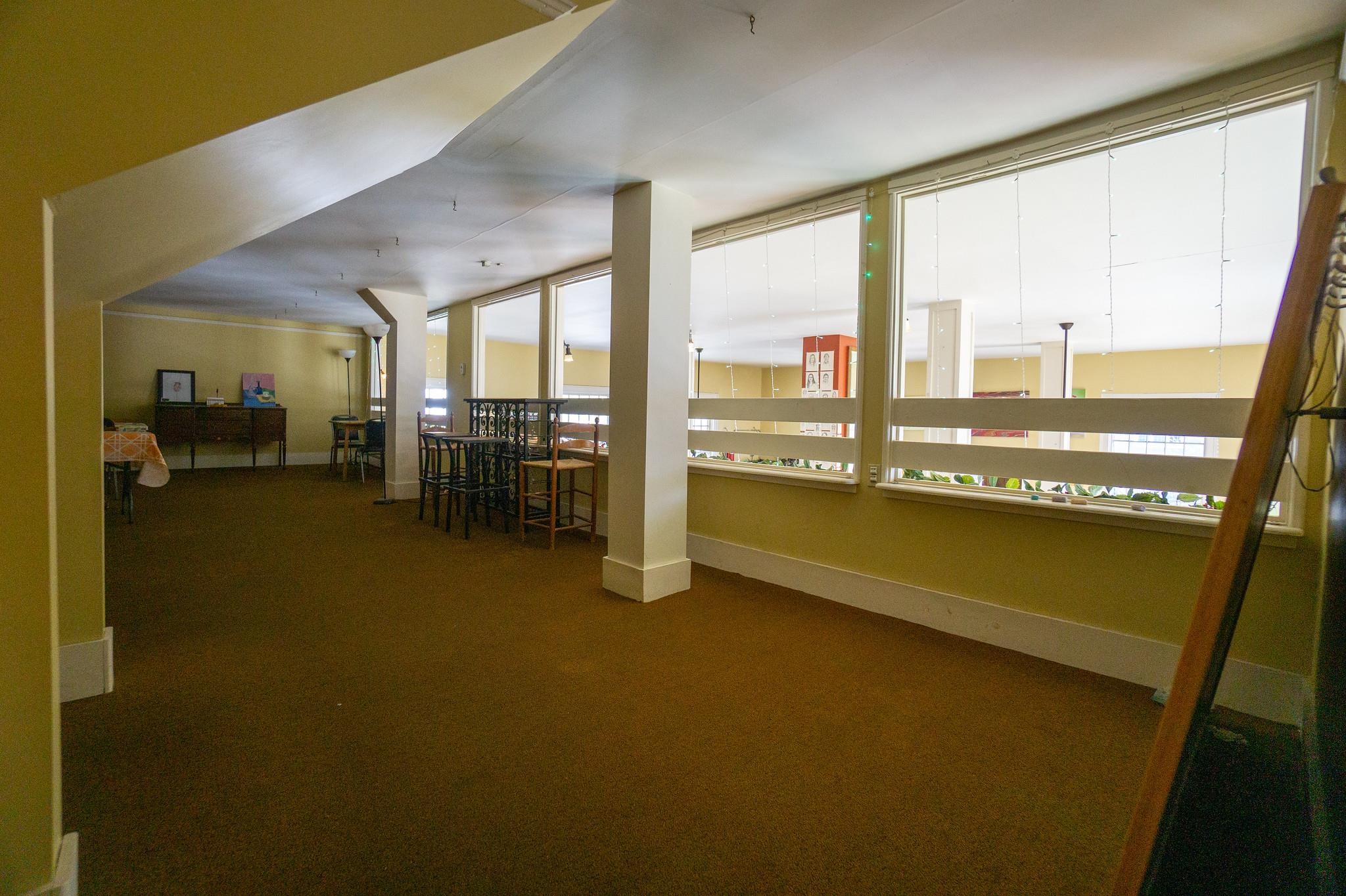 603 Highway 114 Burke, VT 05832 - Photo 36 of 41