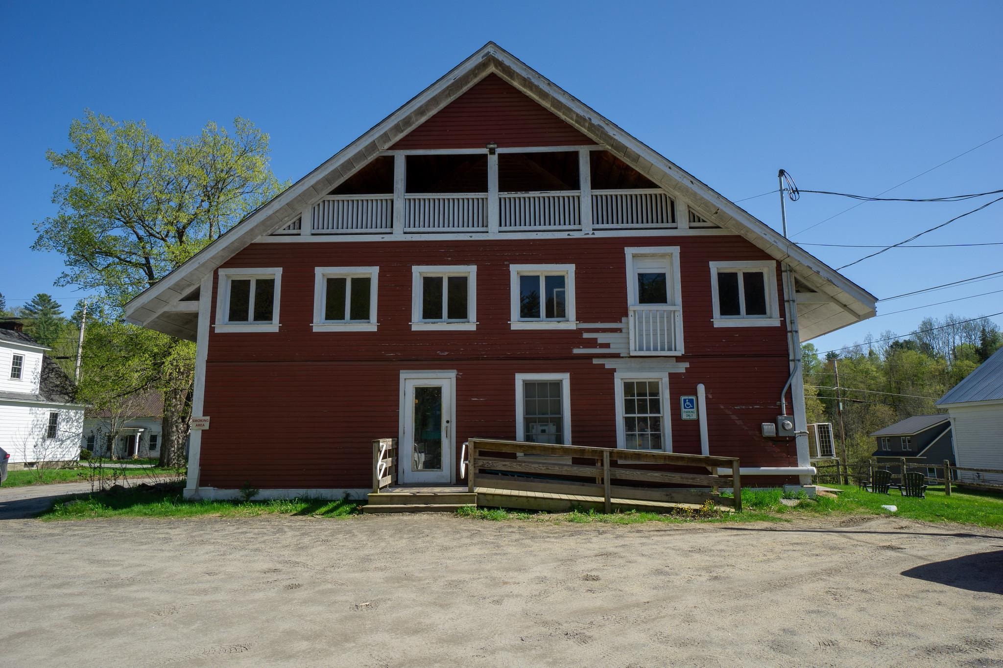603 Highway 114 Burke, VT 05832 - Photo 37 of 41