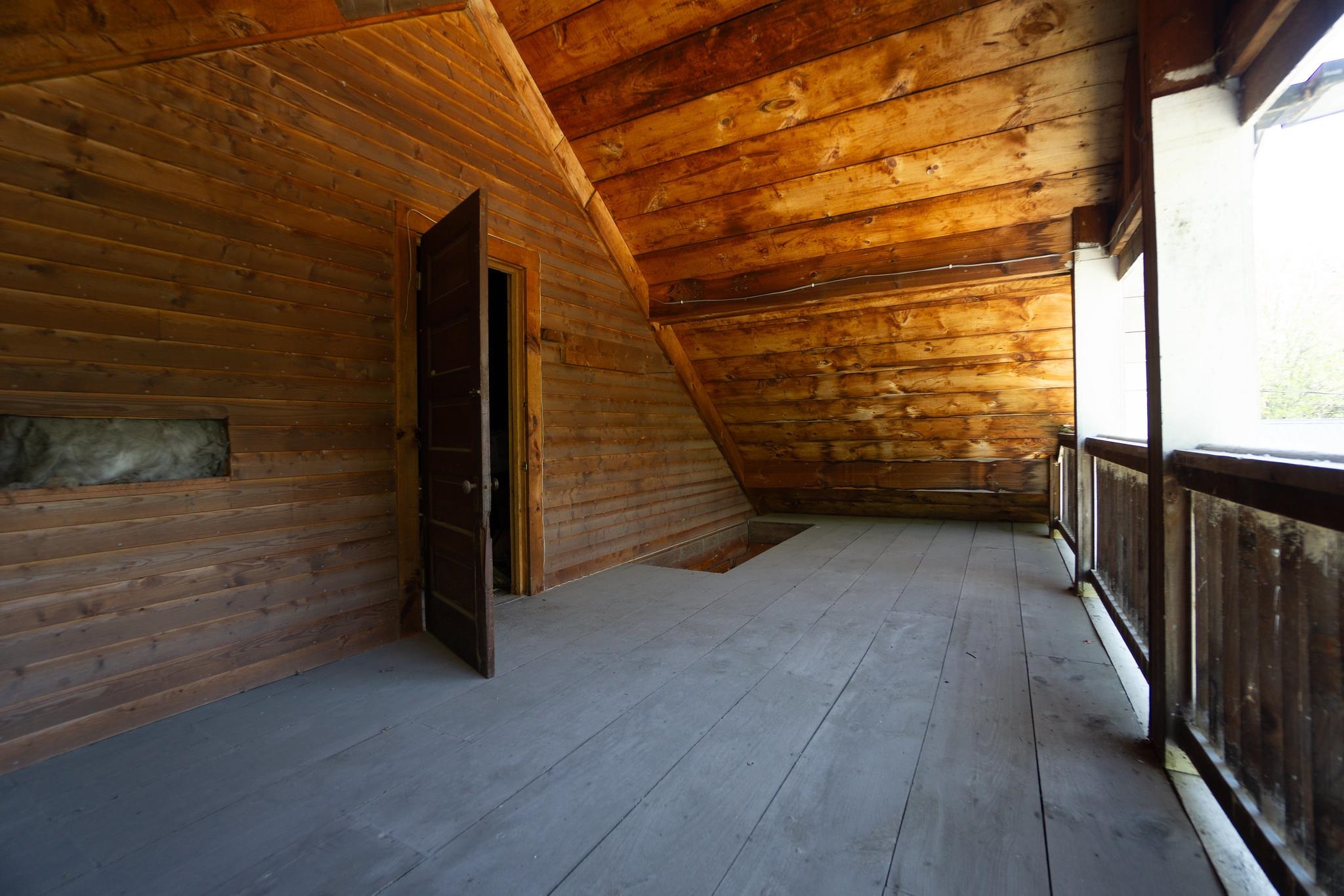 603 Highway 114 Burke, VT 05832 - Photo 38 of 41