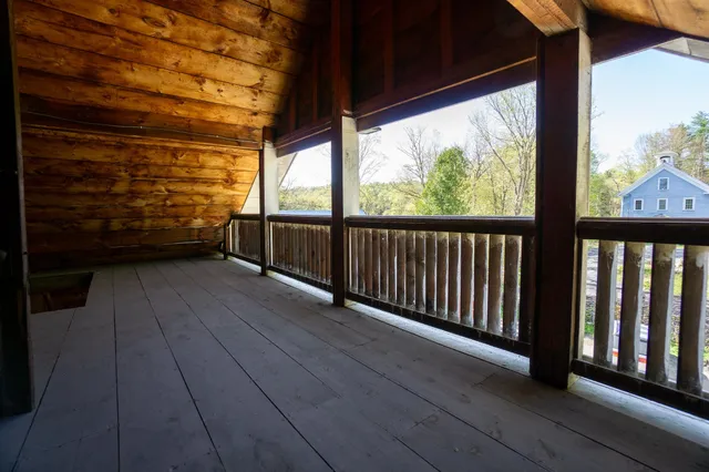 $674,000 | 603 Highway 114, Burke, VT 05832