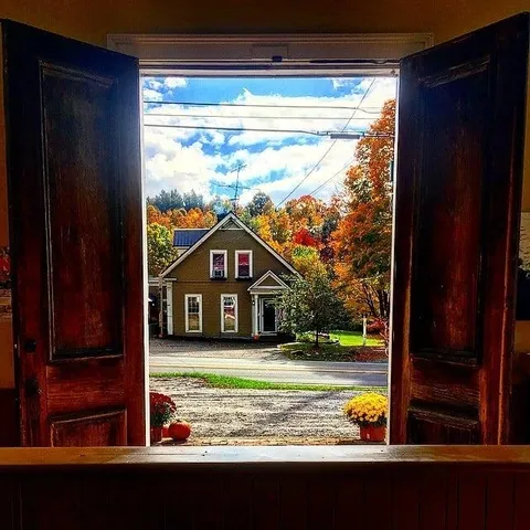 $674,000 | 603 Highway 114, Burke, VT 05832