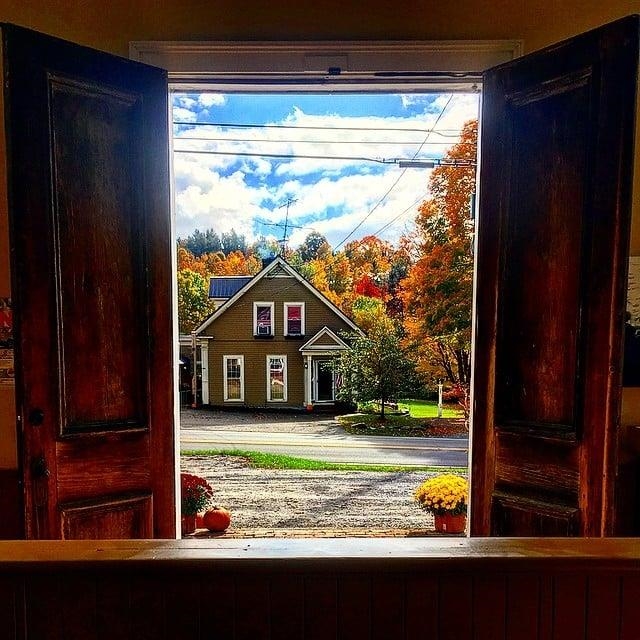 603 Highway 114 Burke, VT 05832 - Photo 40 of 41