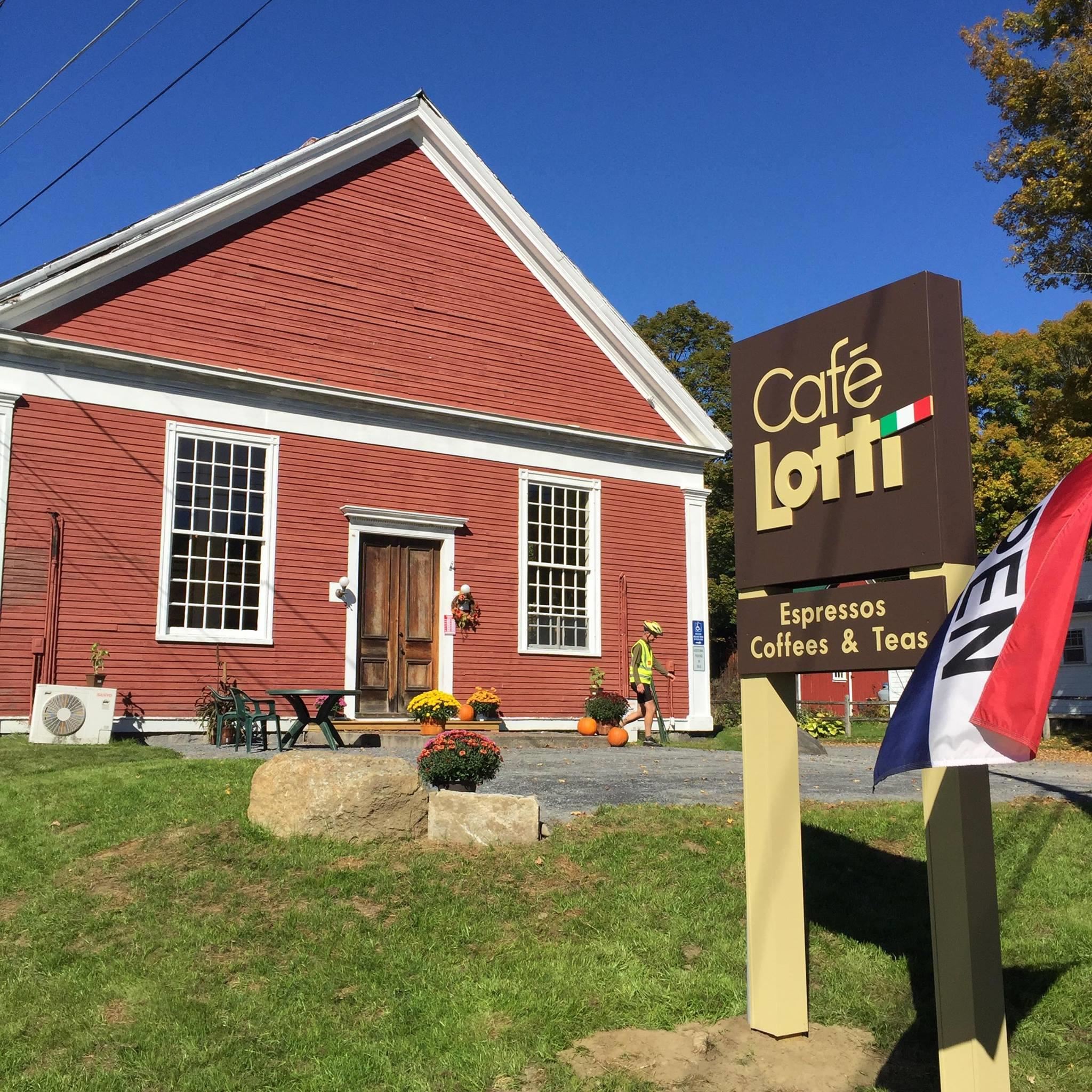 603 Highway 114 Burke, VT 05832 - Photo 4 of 41