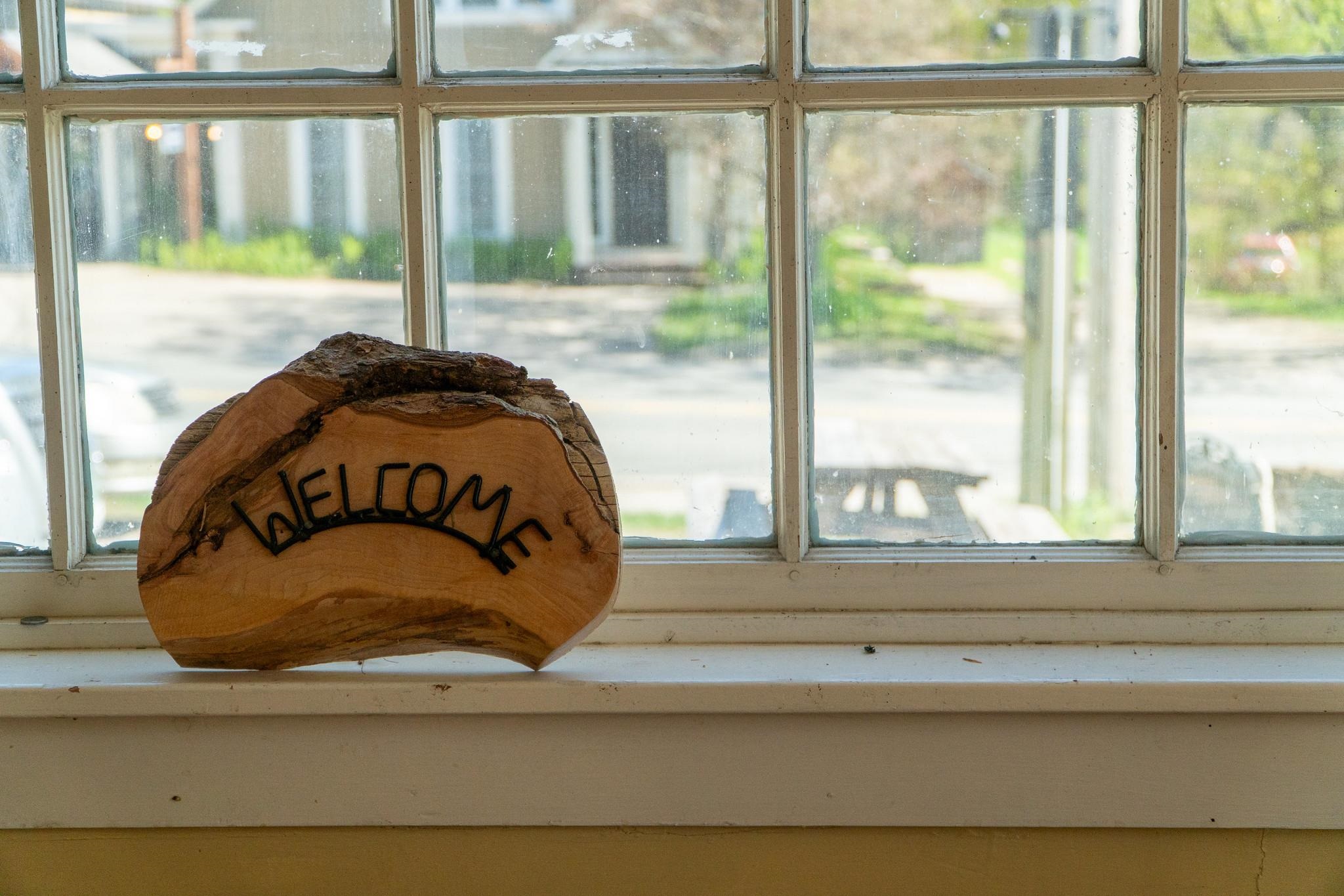 603 Highway 114 Burke, VT 05832 - Photo 41 of 41