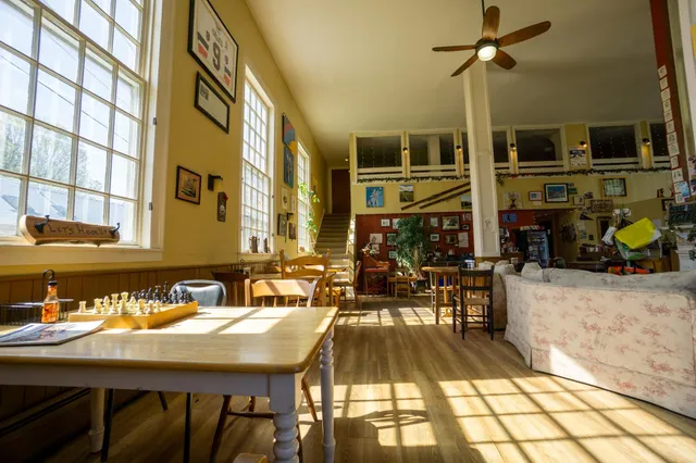 $674,000 | 603 Highway 114, Burke, VT 05832