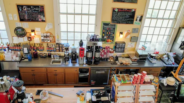 $674,000 | 603 Highway 114, Burke, VT 05832