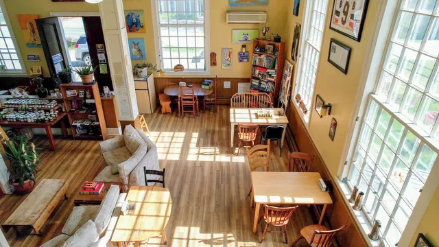 $674,000 | 603 Highway 114, Burke, VT 05832