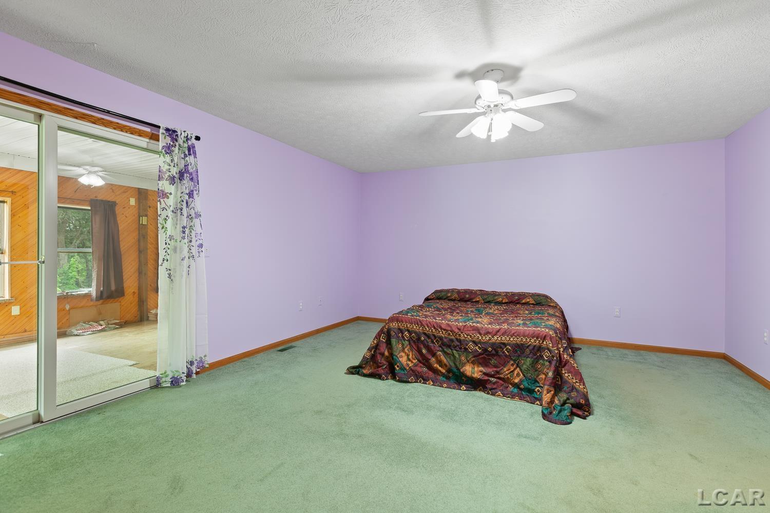 2010 South Kane Road Stockbridge, MI 49285 - Photo 22 of 80