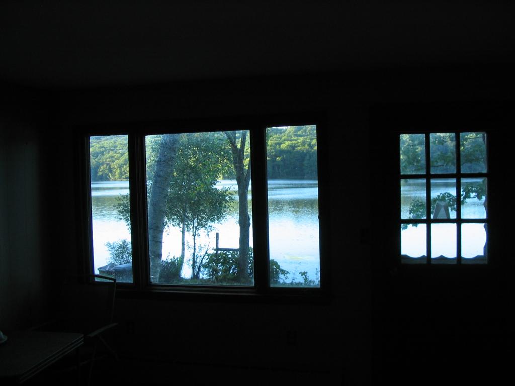 423 Chesham Road Harrisville, NH 03450 - Photo 3 of 5