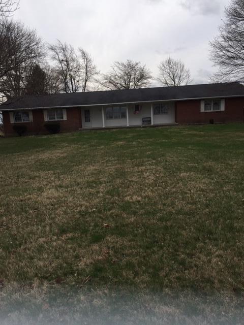 5401 Neil Road London, OH 43140 - Photo 9 of 10