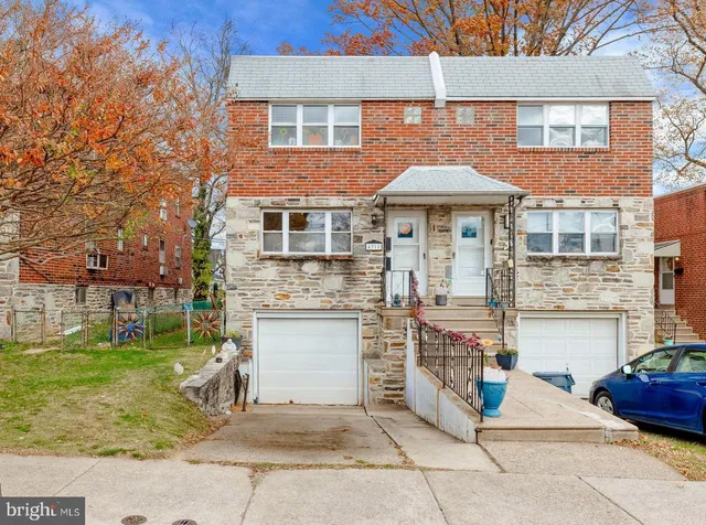 $435,000 | 4311 Pearson Avenue, Philadelphia, PA 19114