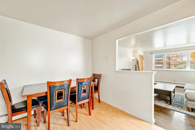 $435,000 | 4311 Pearson Avenue, Philadelphia, PA 19114