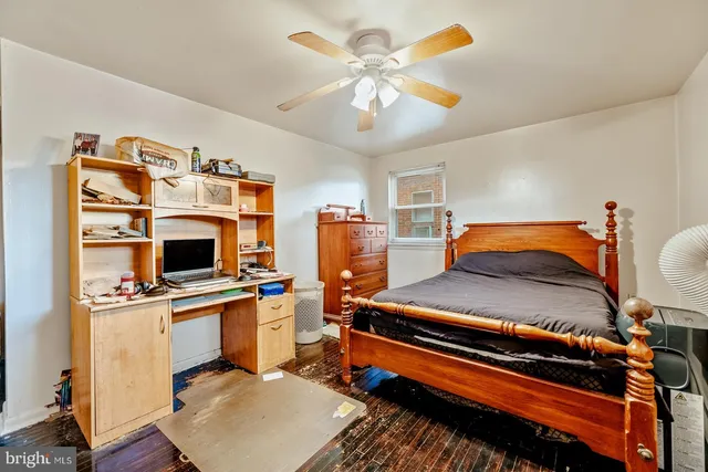 $435,000 | 4311 Pearson Avenue, Philadelphia, PA 19114