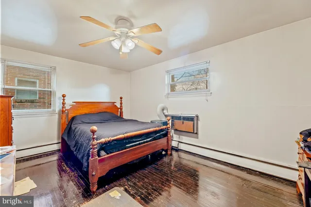 $435,000 | 4311 Pearson Avenue, Philadelphia, PA 19114