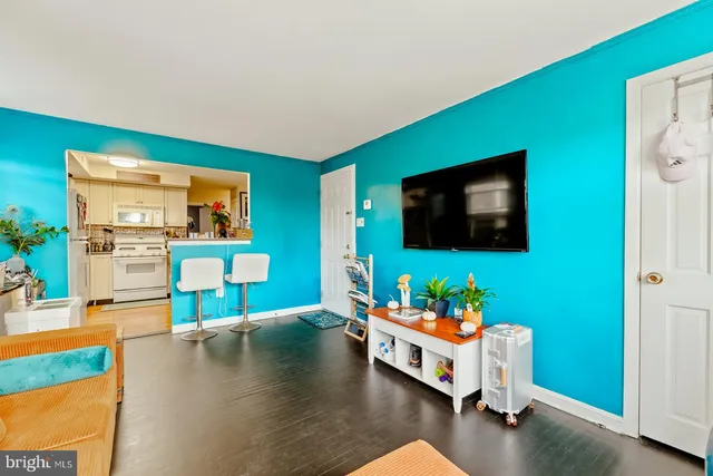 $435,000 | 4311 Pearson Avenue, Philadelphia, PA 19114