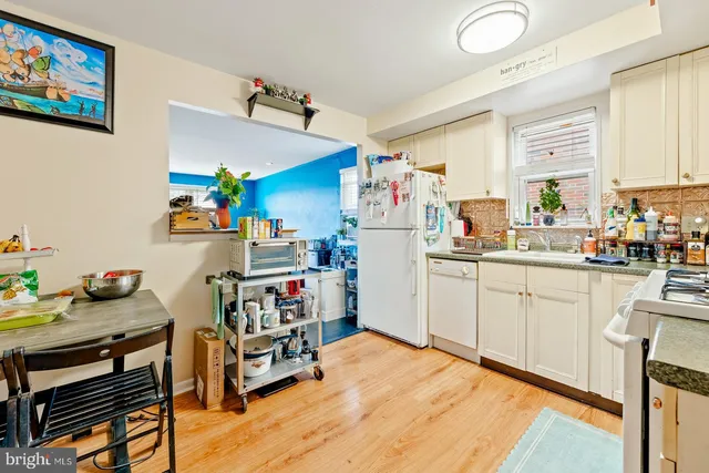 $435,000 | 4311 Pearson Avenue, Philadelphia, PA 19114