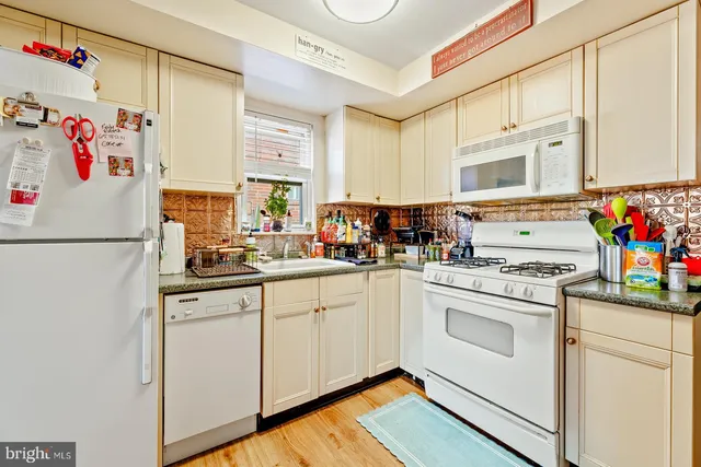 $435,000 | 4311 Pearson Avenue, Philadelphia, PA 19114