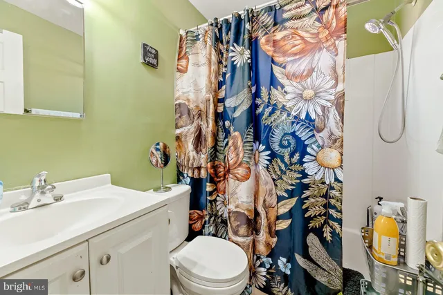 $435,000 | 4311 Pearson Avenue, Philadelphia, PA 19114