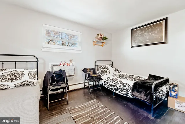 $435,000 | 4311 Pearson Avenue, Philadelphia, PA 19114