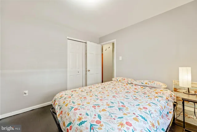 $435,000 | 4311 Pearson Avenue, Philadelphia, PA 19114