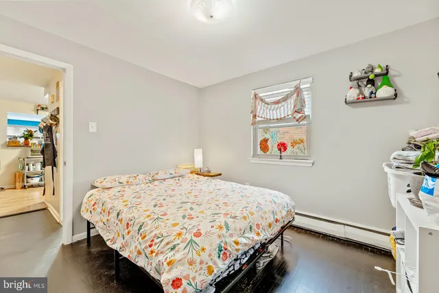 $435,000 | 4311 Pearson Avenue, Philadelphia, PA 19114