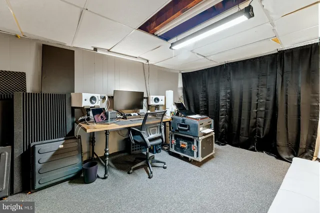 $435,000 | 4311 Pearson Avenue, Philadelphia, PA 19114