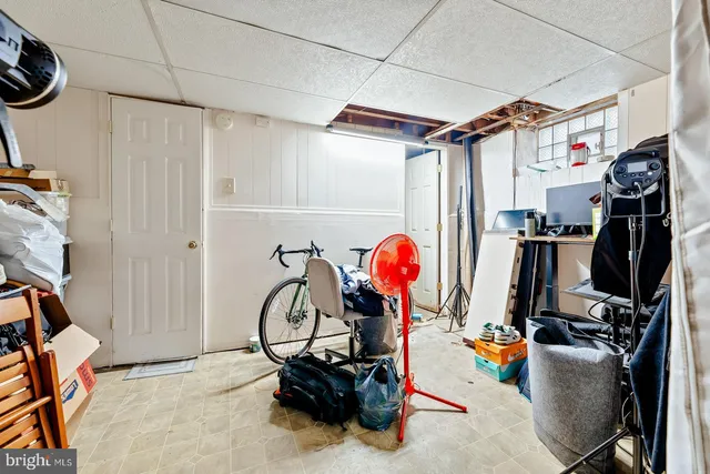 $435,000 | 4311 Pearson Avenue, Philadelphia, PA 19114