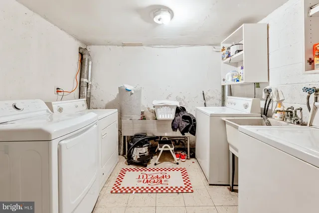 $435,000 | 4311 Pearson Avenue, Philadelphia, PA 19114