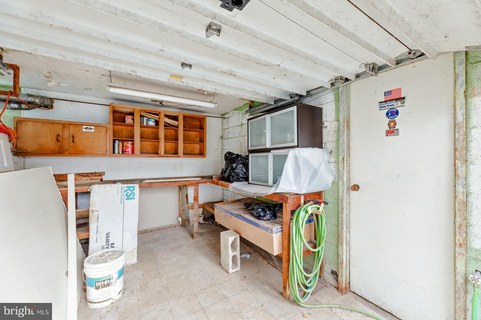 4311 Pearson Avenue Philadelphia, PA 19114 - Photo 36 of 41