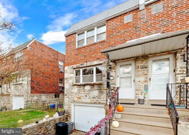 $435,000 | 4311 Pearson Avenue, Philadelphia, PA 19114