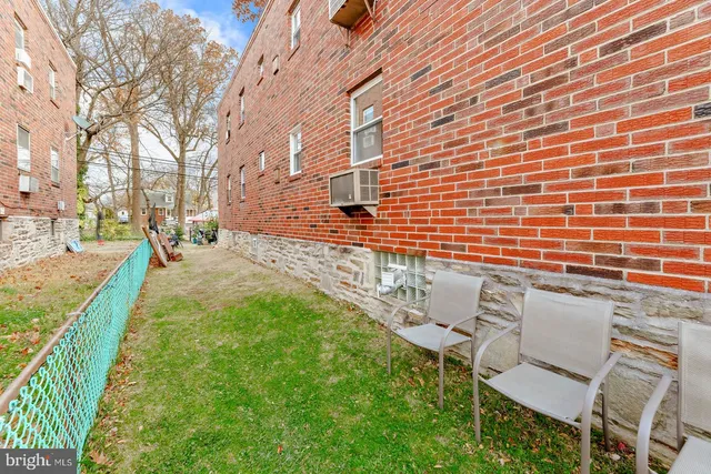 $435,000 | 4311 Pearson Avenue, Philadelphia, PA 19114