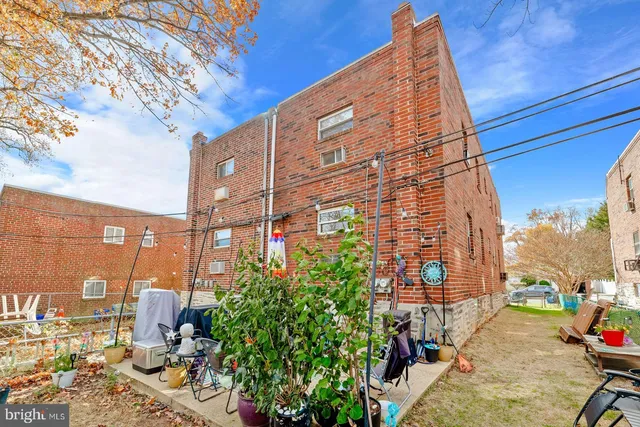 $435,000 | 4311 Pearson Avenue, Philadelphia, PA 19114