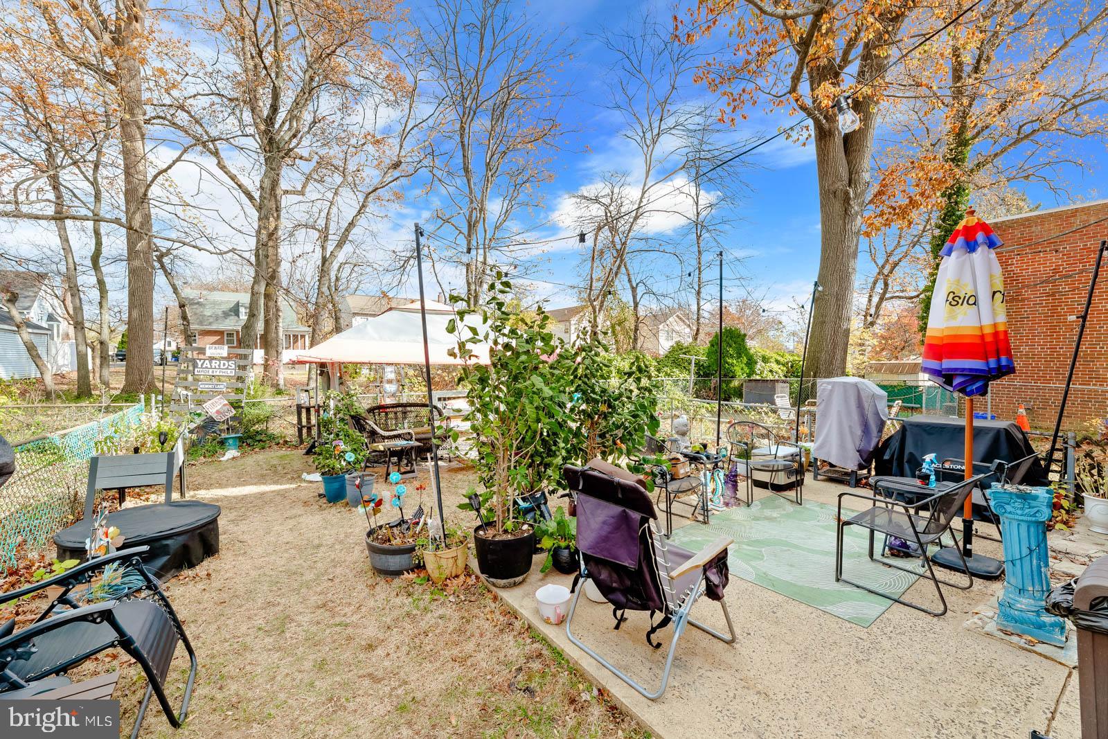 4311 Pearson Avenue Philadelphia, PA 19114 - Photo 41 of 41