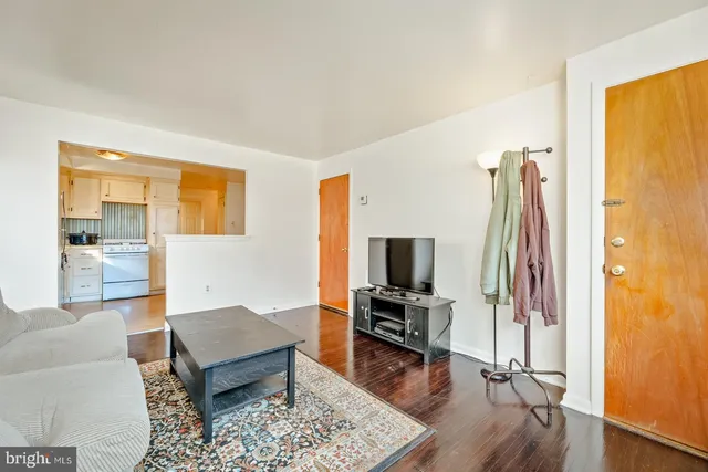 $435,000 | 4311 Pearson Avenue, Philadelphia, PA 19114