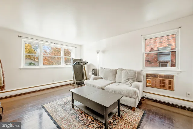 $435,000 | 4311 Pearson Avenue, Philadelphia, PA 19114