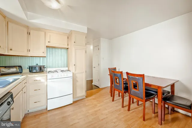 $435,000 | 4311 Pearson Avenue, Philadelphia, PA 19114