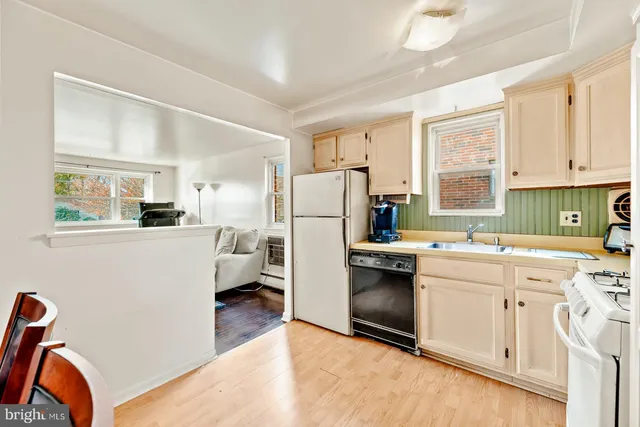 $435,000 | 4311 Pearson Avenue, Philadelphia, PA 19114